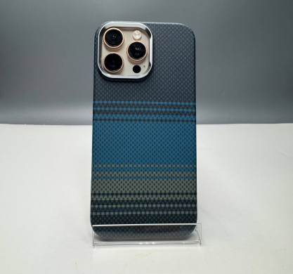 Чехол на AirPods GUESS